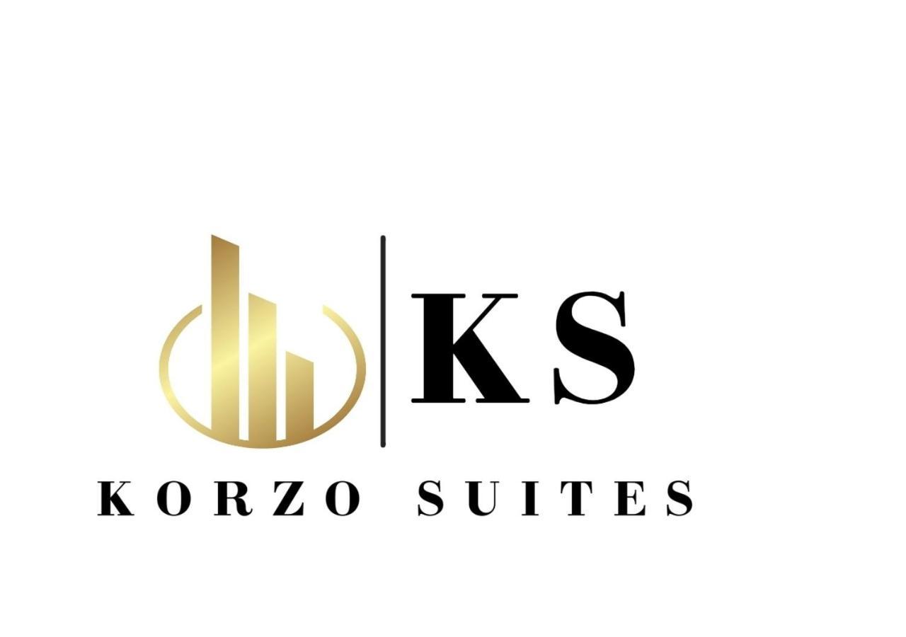 Korzo Suites Paceville Saint Julian's エクステリア 写真